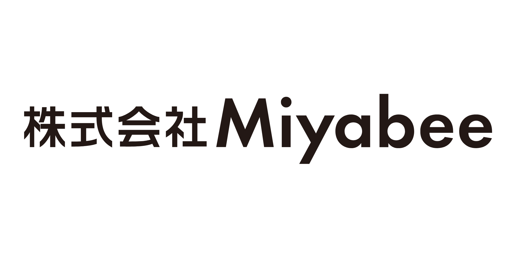 株式会社Miyabee