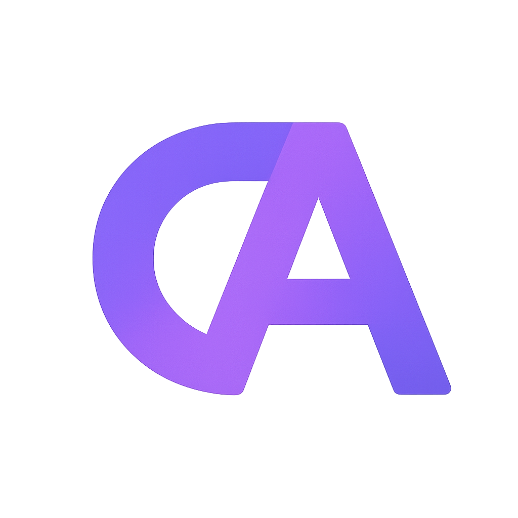 AIコンサルティング